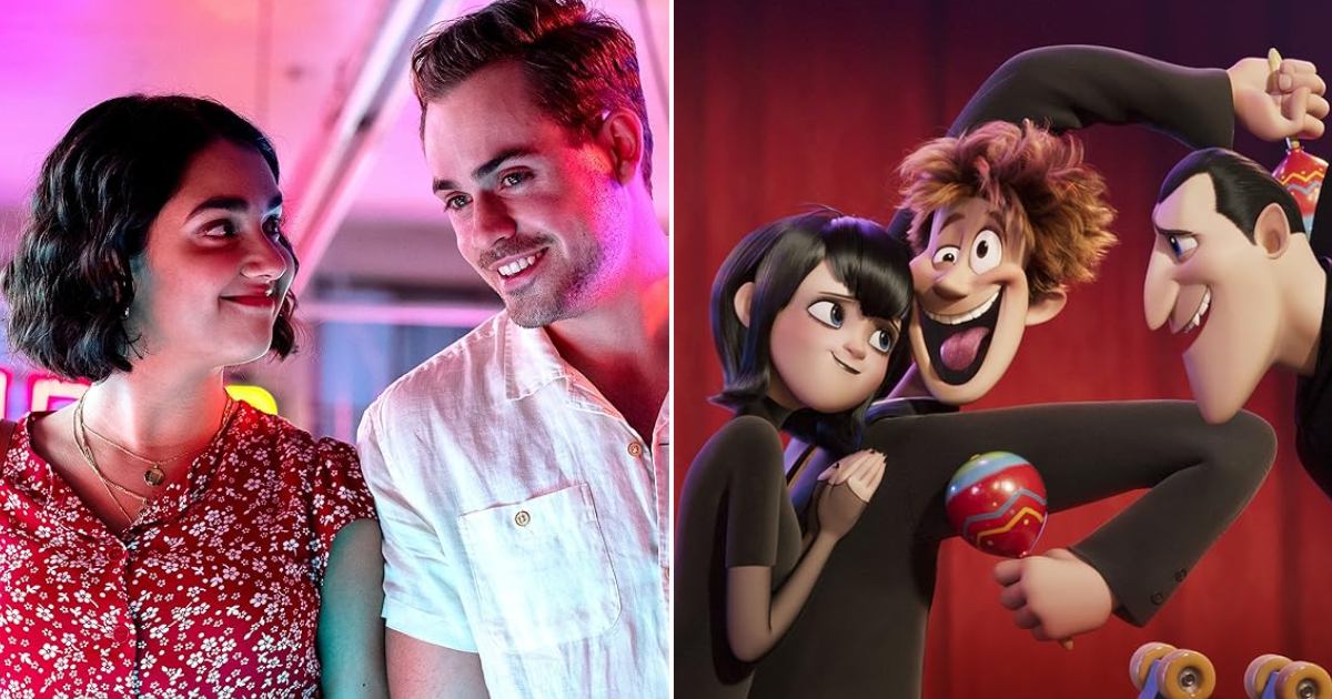 Top 5 Must-Watch Films From Selena Gomez’s Production House