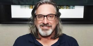 Top 5 Robert Carradine’s Highest-Grossing Movies: From Django Unchained To Revenge Of The Nerds Top 5 Robert Carradine’s Highest-Grossing Movies