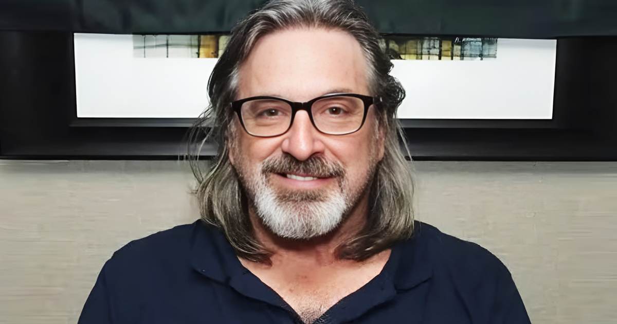 Top 5 Robert Carradine’s Highest-Grossing Movies