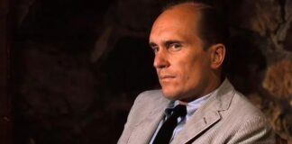 Top 5 Robert Duvall’s Oscar-Nominated Films: From The Godfather To The Apostle Top 5 Robert Duvall’s Oscar-Nominated Films