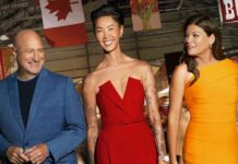 Top Chef Season 23 To Premiere Soon