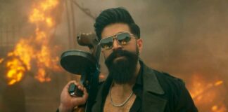 Toxic Box Office: Can Yash’s Magnum Opus Crack Top 5 A-Rated Indian Openers Of All Time? Toxic Box Office: Can Yash Starrer Break Into The Top 5 A-Rated Indian Openers?