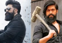 Toxic North America Box Office Update!