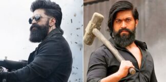 Toxic North America Box Office: Yash Will Have To Earn More Than KGF Chapter 2’s 58 Crore+ Lifetime To Achieve Breakeven? Toxic North America Box Office Update!