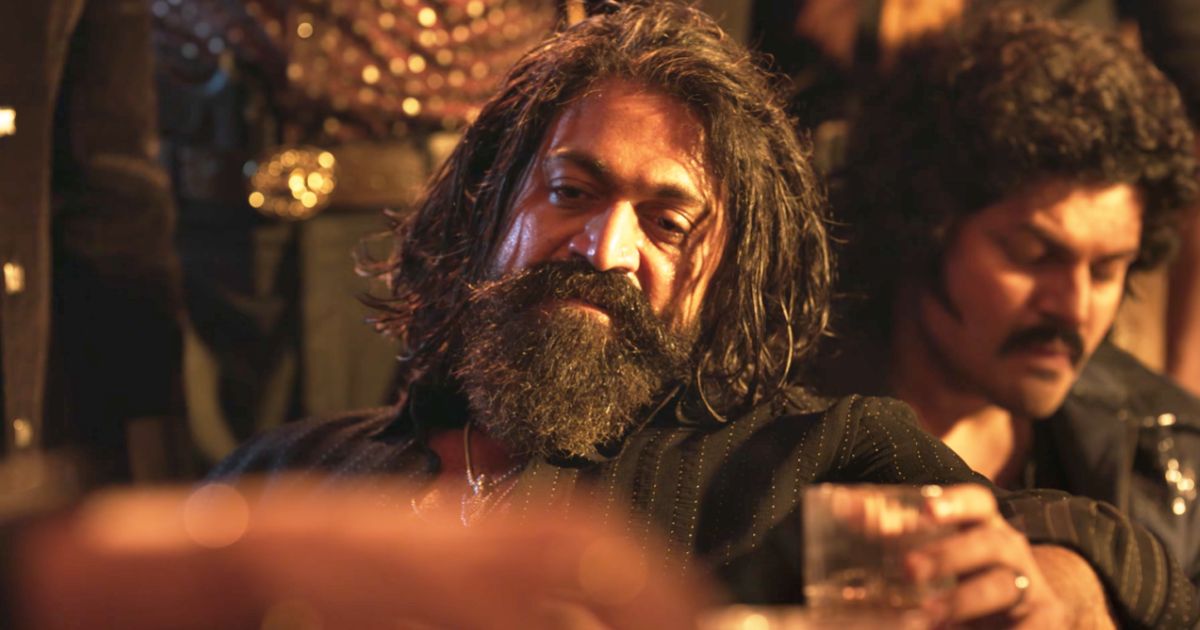 Toxic Teaser Verdict