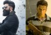 Toxic vs Dhurandhar 2 Box Office: Ranveer Singh & Yash To Face Big Loss, Missing Entry Into Top 10 Indian Openers In History? Toxic vs Dhurandhar 2 Box Office