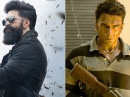Toxic vs Dhurandhar 2 Box Office