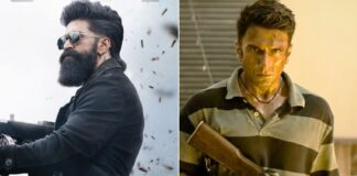 Toxic vs Dhurandhar 2 Box Office: Ranveer Singh & Yash To Face Big Loss, Missing Entry Into Top 10 Indian Openers In History? Toxic vs Dhurandhar 2 Box Office