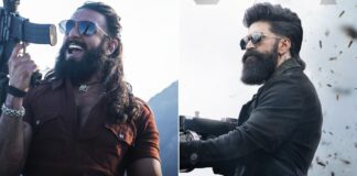 Toxic: Is Yash Charging A Huge Fee, Much Higher Than Ranveer Singh's Dhurandhar Paycheck?