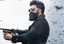 Yash Toxic Gets AA Films On Board