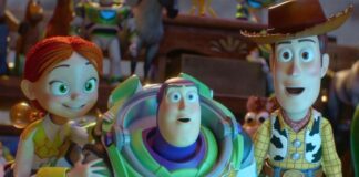 Toy Story 5 Trailer: Disney & Pixar Promise Buzz & Woody’s Epic Reunion In Upcoming Animation Film! Disney Releases Toy Story 5 Trailer