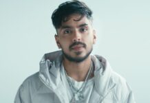 Tu Yaa Main Music Review: 7Bantai’Z & Adarsh Gourav Bring Gully Boy Energy To A Calm Yet Chaotic World & Promise, ‘Naam Karun Bada, Kaam Karun Bada’! Tu Yaa Main Music Review: 7Bantai'Z & Adarsh Gourav Bring Gully Boy Energy To Calm Yet Chaotic World