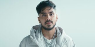 Tu Yaa Main Music Review: 7Bantai'Z & Adarsh Gourav Bring Gully Boy Energy To Calm Yet Chaotic World