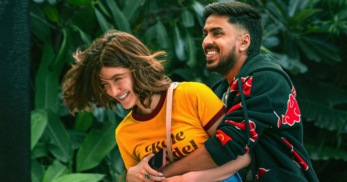 Tu Yaa Main Box Office