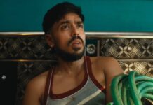 Tu Yaa Main Box Office Collection Day 10