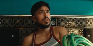 Tu Yaa Main Box Office Collection Day 10: Knocks Down Adarsh Gourav’s Last Theatrical Release – A Saving Grace! Tu Yaa Main Box Office Collection Day 10