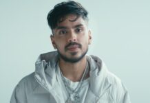 Tu Yaa Main Box Office Collection Day 15: Adarsh Gourav & Shanaya Kapoor Starrer Is A Flop, Suffers A Deficit Of 69% Tu Yaa Main Box Office Collection Day 15