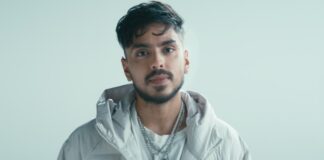 Tu Yaa Main Box Office Collection Day 15: Adarsh Gourav & Shanaya Kapoor Starrer Is A Flop, Suffers A Deficit Of 69% Tu Yaa Main Box Office Collection Day 15