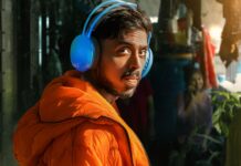 Tu Yaa Main Box Office Collection Day 15: Adarsh Gourav & Shanaya Kapoor Starrer Is A Flop, Suffers A Deficit Of 69% Tu Yaa Main Box Office Collection Day 15