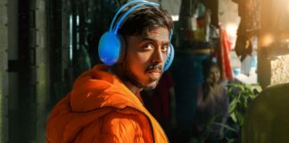 Tu Yaa Main Box Office Collection Day 15: Adarsh Gourav & Shanaya Kapoor Starrer Is A Flop, Suffers A Deficit Of 69% Tu Yaa Main Box Office Collection Day 15