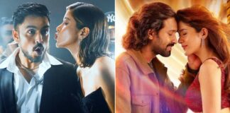 Tu Yaa Main Box Office Collection Day 3: Shanaya Kapoor Crushes Her Debut’s Lifetime Within 72 Hours But Is That Enough? Tu Yaa Main Box Office Collection Day 3