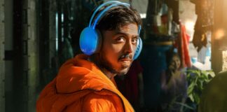 Tu Yaa Main Box Office Collection Day 4: Still 2.07 Crore Away From Axing Adarsh Gourav’s Last Theatrical Release! Tu Yaa Main Box Office Collection Day 4