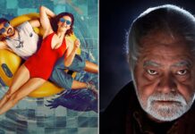 Tu Yaa Main Box Office Day 1: Axes Vadh 2, No Entry Into Top 5 Bollywood Openers Of 2026 For Shanaya Kapoor & Adarsh Gourav! Tu Yaa Main Box Office Day 1 Update!