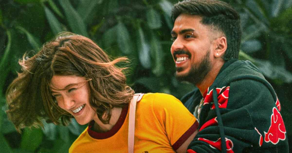 Tu Yaa Main Movie Review