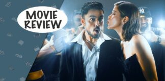 Tu Yaa Main Movie Review