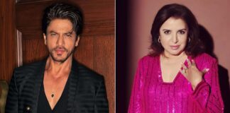 Main Hoon Na 2: Is Shah Rukh Khan Set For A Double Role In His Reunion With Farah Khan? Update On Shah Rukh Khan’s Potential Return In Mai Hoon Na 2