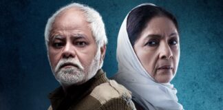 Vadh 2 Box Office (Closing Collection): Sanjay Mishra & Neena Gupta Starrer Ends Its Run With A Deficit Of Over 60% Vadh 2 Box Office (Closing Collection)