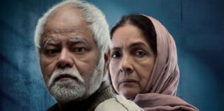 Vadh 2 Box Office Collection Day 11: With 50% Drop, Sanjay Mishra & Neena Gupta Starrer Heading For A Flop Verdict? Vadh 2 Box Office Collection Day 11