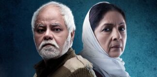 Vadh 2 Box Office Collection Day 17: With Only 38% Budget Recovery, Neena Gupta & Sanjay Mishra’s Film Is Wrapping Up! Vadh 2 Box Office Collection Day 17