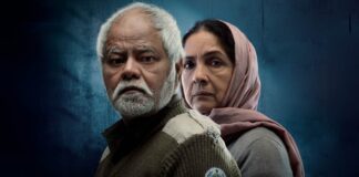 Vadh 2 Box Office Collection Day 2