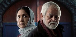 Vadh 2 Box Office Collection Day 8: 80% Drop In Last 24 Hours, Game Over For Neena Gupta & Sanjay Mishra’s Film? Vadh 2 Box Office Collection Day 8 Update!