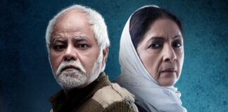 Vadh 2 Box Office Day 1 Prediction: Neena Gupta & Sanjay Mishra Starrer Could Crush 2022 Vadh’s Lifetime Within 24 Hours! Vadh 2 Box Office Day 1 Prediction