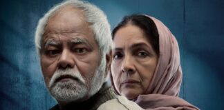 Vadh 2 Box Office Day 15: 528% Higher Than Vadh, But Neena Gupta & Sanjay Mishra’s Film Is A Flop! Vadh 2 Box Office Day 15 Update!