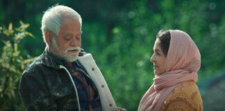 Vadh 2 Box Office Day 5 Update!