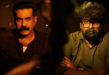 Valathu Vashathe Kallan: Should You Watch Jeethu Joseph’s Film In Theaters Or Wait For OTT Release? Jeethu Joseph’s Valathu Vashathe Kallan