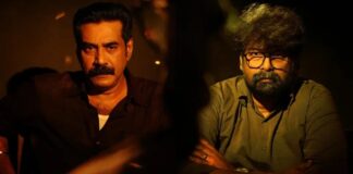 Valathu Vashathe Kallan: Should You Watch Jeethu Joseph’s Film In Theaters Or Wait For OTT Release? Jeethu Joseph’s Valathu Vashathe Kallan