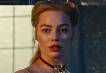 Valentine’s Day 2026 North America Box Office: Wuthering Heights Rules, Guess The Others In The Top 5? Valentine's Day Box Office Report