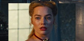 Valentine’s Day 2026 North America Box Office: Wuthering Heights Rules, Guess The Others In The Top 5? Valentine's Day Box Office Report