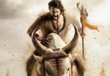 Varanasi Box Office: 1300 Crore+ Target — Mahesh Babu Starrer Needs Historic Collections To Enter The Safe Zone! Varanasi Box Office: How Much Does It Need To Enter The Safe Zone In India?