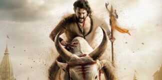 Varanasi Box Office: 1300 Crore+ Target — Mahesh Babu Starrer Needs Historic Collections To Enter The Safe Zone! Varanasi Box Office: How Much Does It Need To Enter The Safe Zone In India?