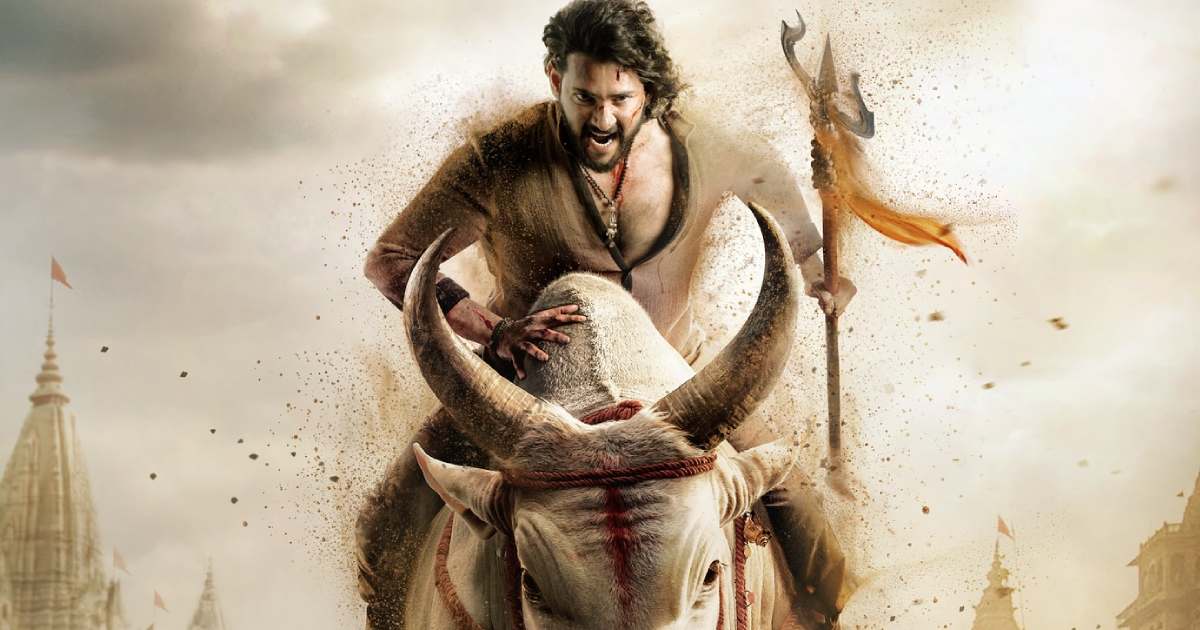 Varanasi Box Office: How Much Does It Need To Enter The Safe Zone In India?