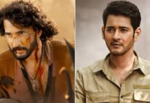 Varanasi Box Office: Poised To Beat Mahesh Babu’s Highest-Grossing Film On Opening Day Alone! Varanasi Box Office: Set To Surpass Mahesh Babu’s Highest-Grossing Film With Day 1 Collection Alone