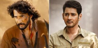 Varanasi Box Office: Poised To Beat Mahesh Babu’s Highest-Grossing Film On Opening Day Alone! Varanasi Box Office: Set To Surpass Mahesh Babu’s Highest-Grossing Film With Day 1 Collection Alone