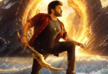 Exploring Chiranjeevi’s Salary For Vishwambhara & Movie’s Reported Budget