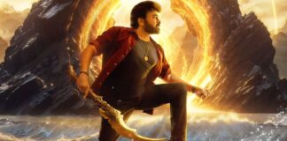 Exploring Chiranjeevi’s Salary For Vishwambhara & Movie’s Reported Budget