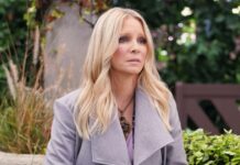 The Young And The Restless: Christine & Abby To Mariah & Matt, Characters Being Featured This Week On CBS Soap Opera Who Are The Characters Being Featured This Week On The Young And The Restless